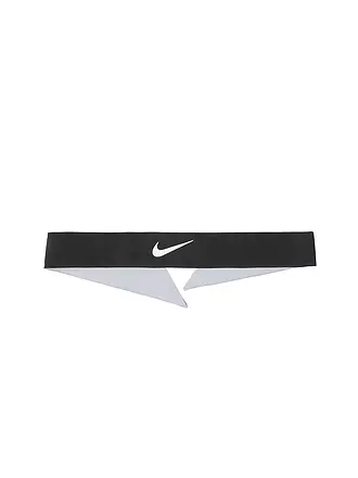 NIKE | Stirnband zum Binden Dri-FIT | 